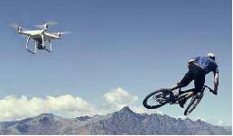 1618801137141648.png blob.png