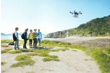 1618801158206899.png blob.png