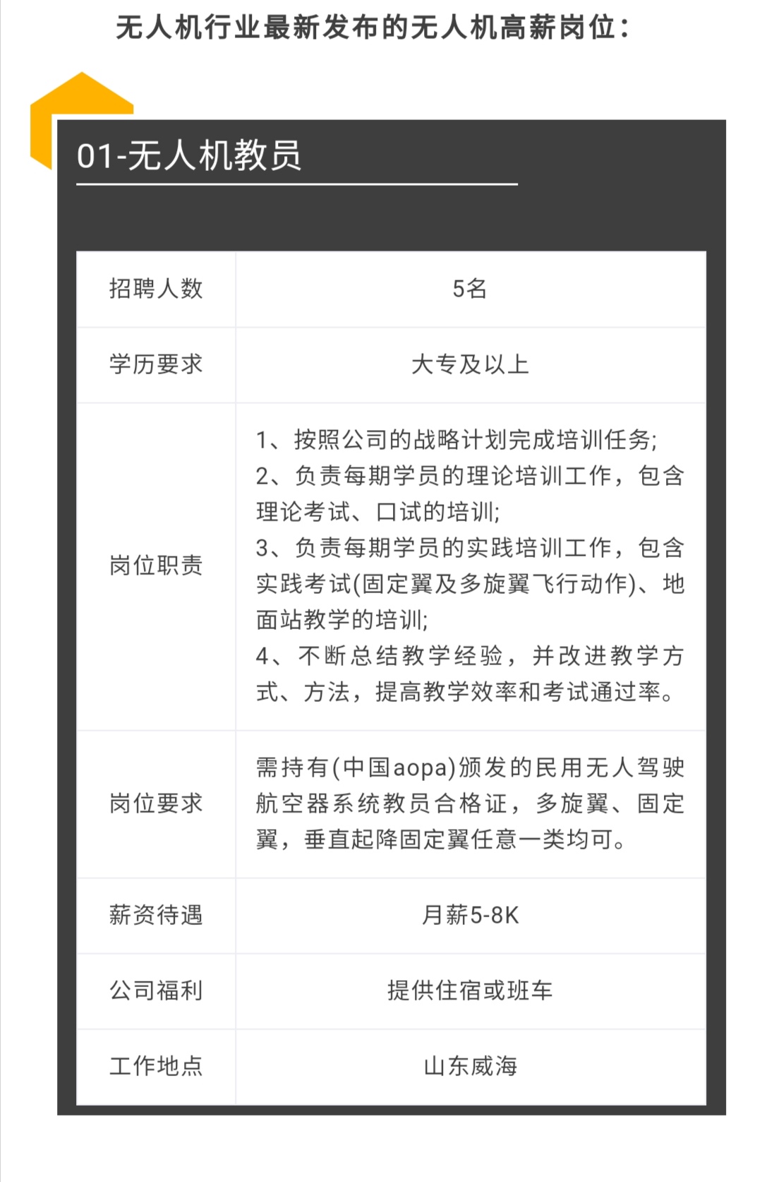 1618801596113540.jpg 微信圖片_20210419110514.jpg