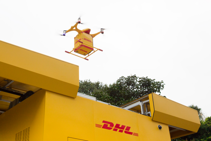 1618987402991833.png 1000.png