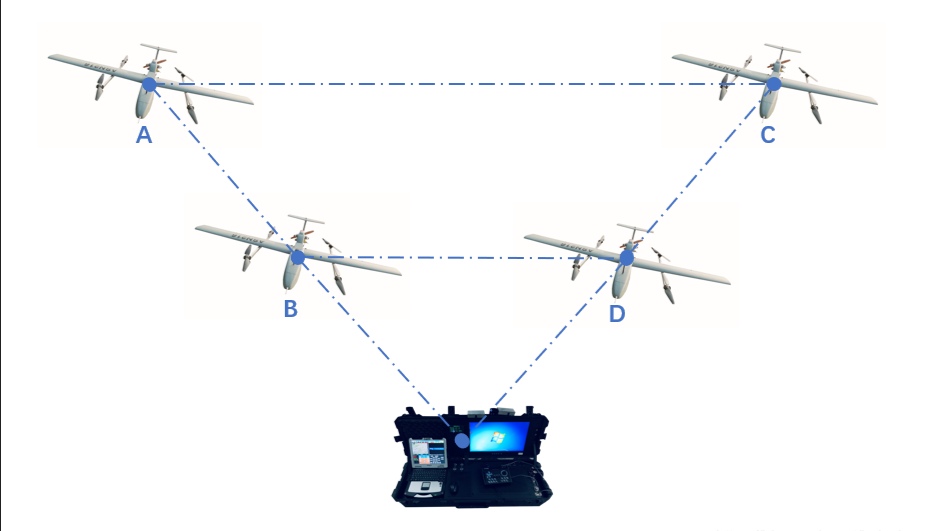 1618988333368205.jpg 微信圖片_20210421145844.jpg