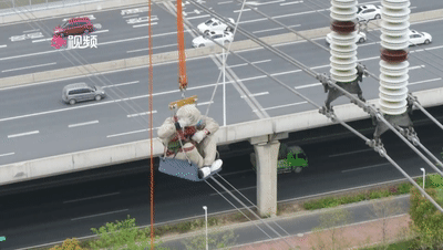 1619404871608405.png blob.png