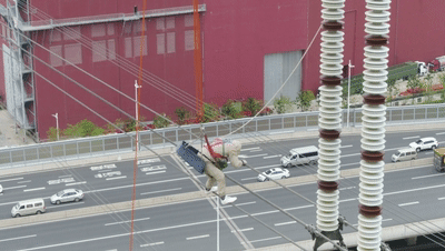 1619404893158812.png blob.png