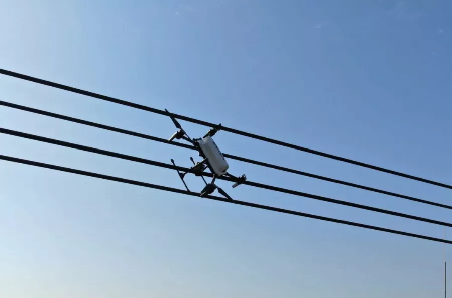 1619404959213748.png blob.png