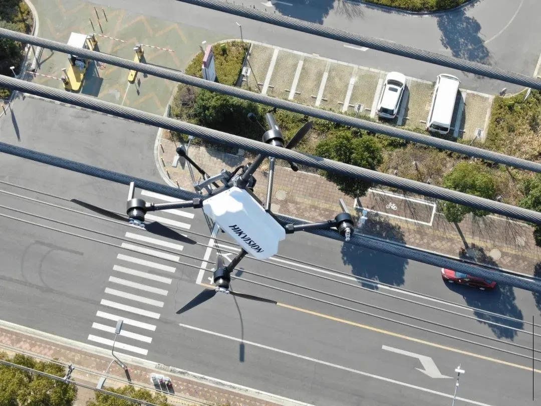 1619405216706963.png blob.png