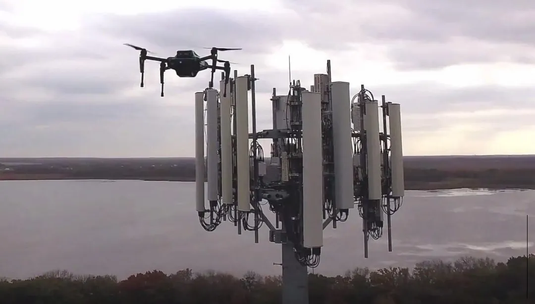 1619405478880908.png blob.png