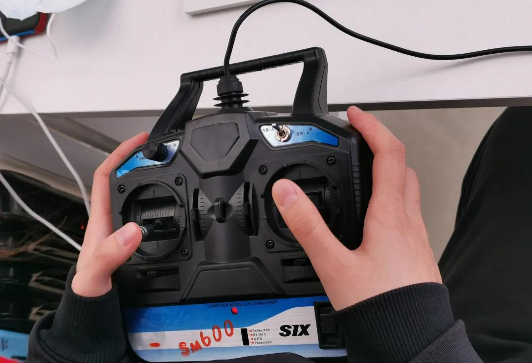 1619676190436367.png 圖片2.png