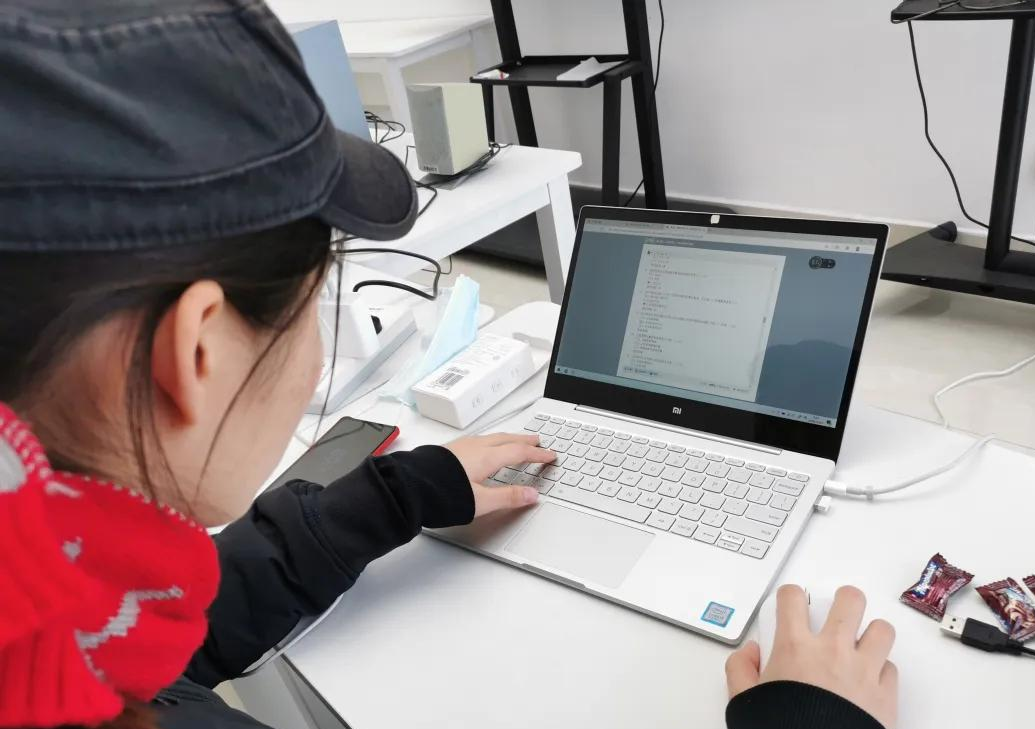 1619676732115021.png 圖片1.png