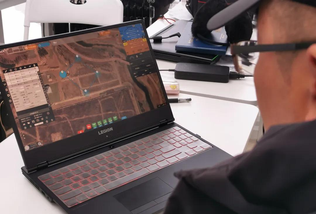 1619677595161219.png 圖片3.png