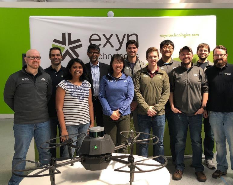 1619752506149447.jpg 090501l7bu39btcbbpzzeb.jpg