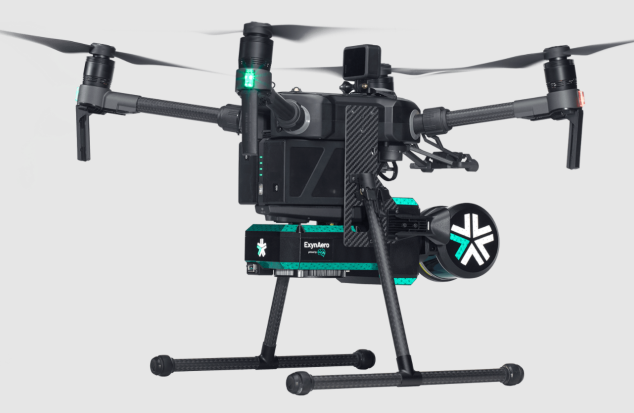 1619752674213185.png 090502anmbhx6b99ihki5m (1).png