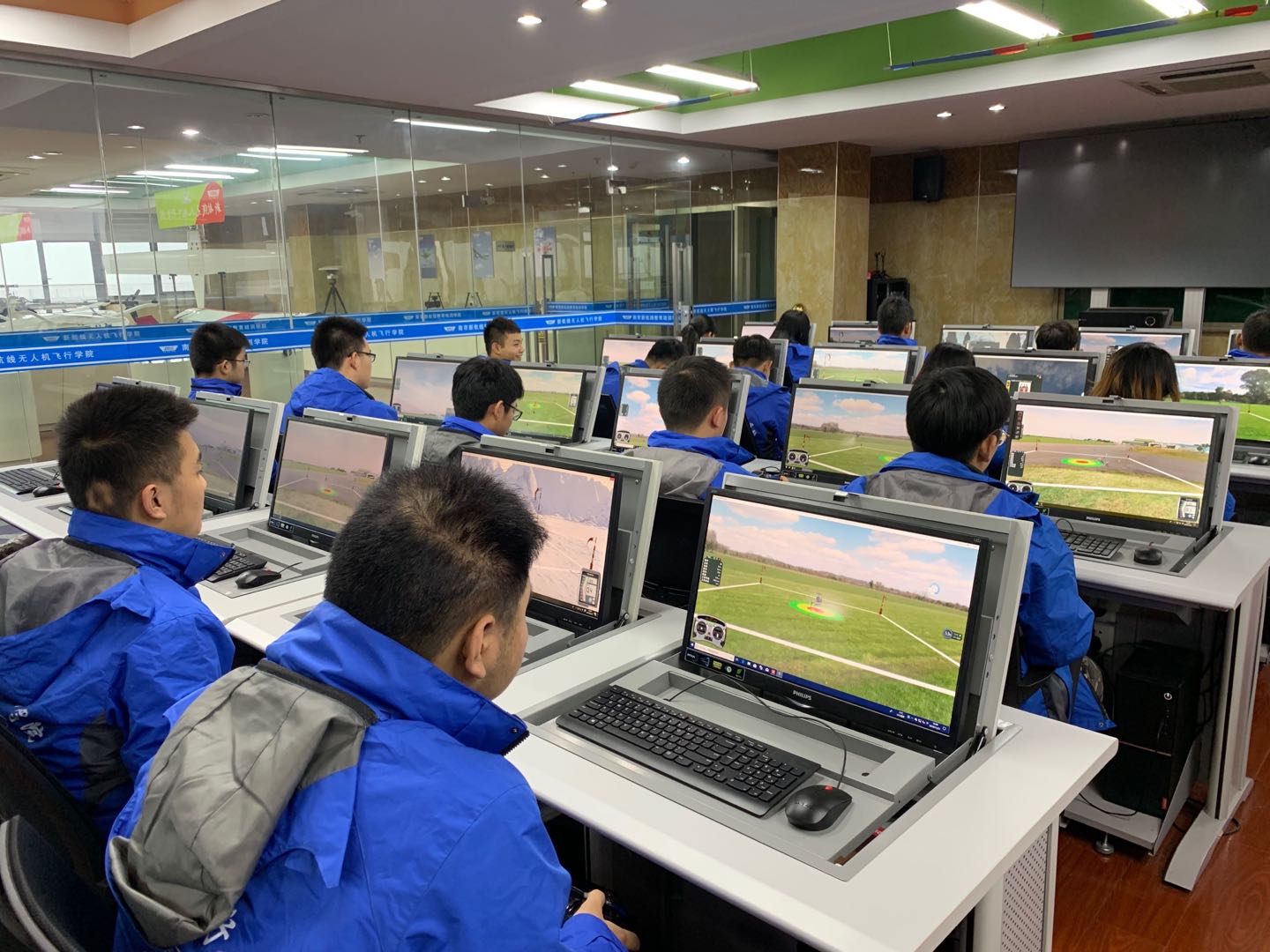 1620613922740256.jpg 微信圖片_20210422135130.jpg