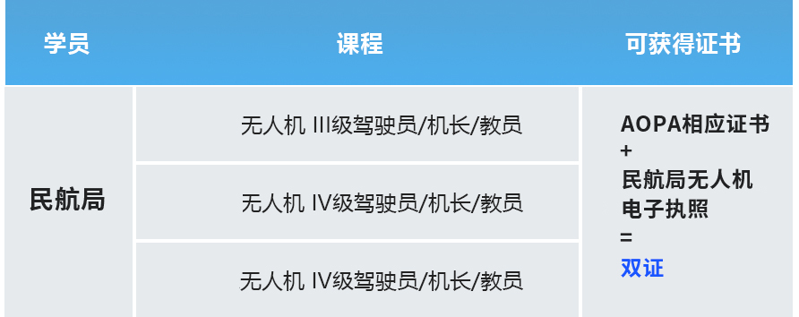 1620613995211641.jpg difei1120.jpg