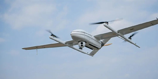 1620701466169649.jpg 未標(biāo)題-2.jpg