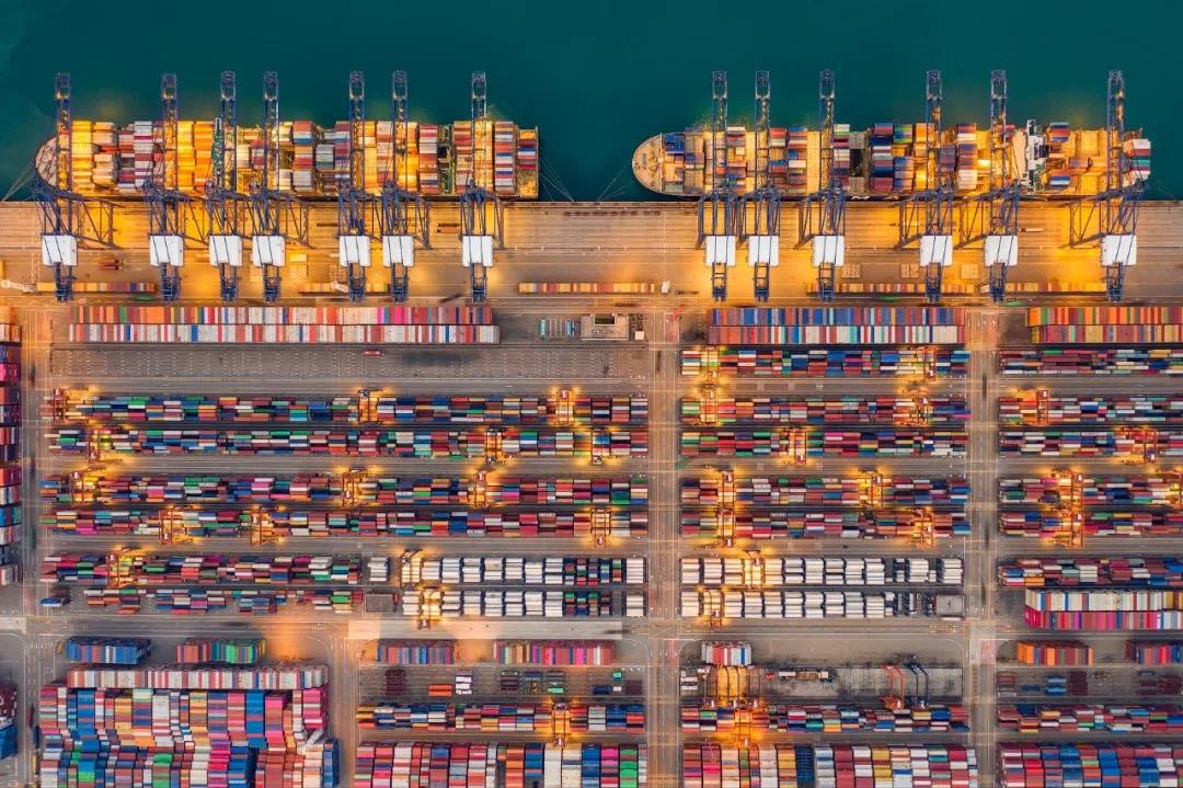 1620711830170283.jpg 微信圖片_20210511133238.jpg