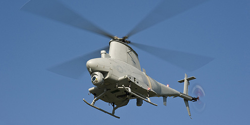 1621305040200674.jpg 未標(biāo)題-2.jpg