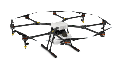 1621475794374195.gif 微信圖片_20210520095404.gif