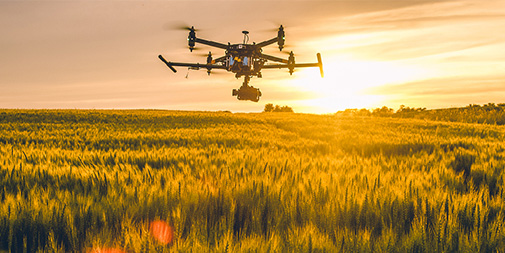 1621737405203762.jpg 未標(biāo)題-2.jpg