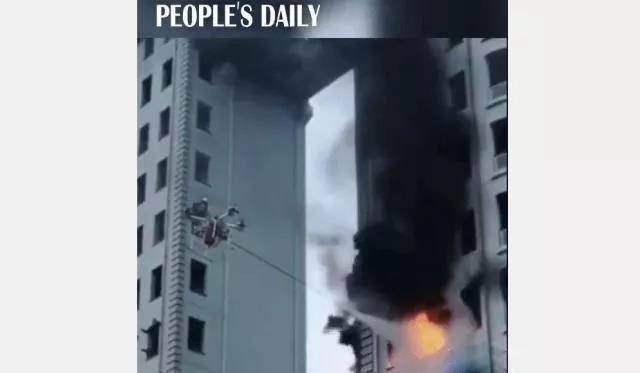 1622513180331615.jpg 157035261167223000_a700xH.jpg