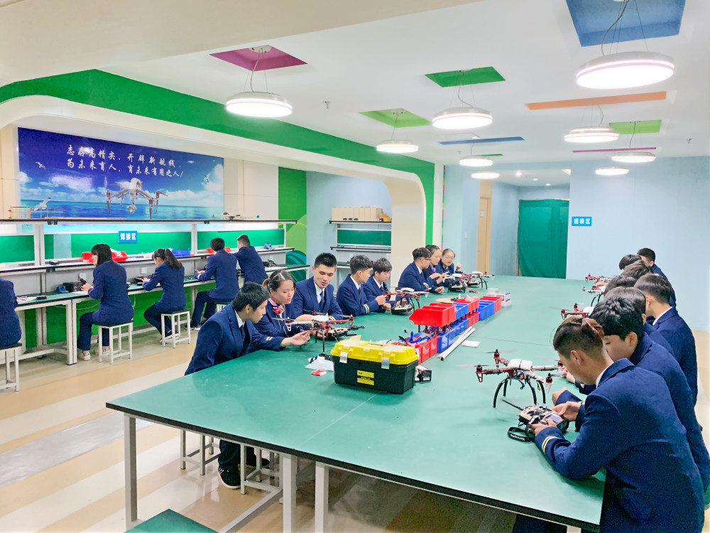 1622618299186995.jpg 微信圖片_20210422135134.jpg