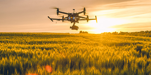 1622683428294288.jpg 未標題-1.jpg