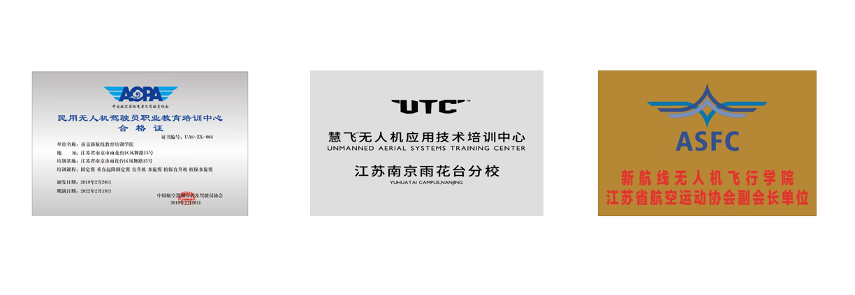 1623033694178782.png 微信截圖_20210607101125.png