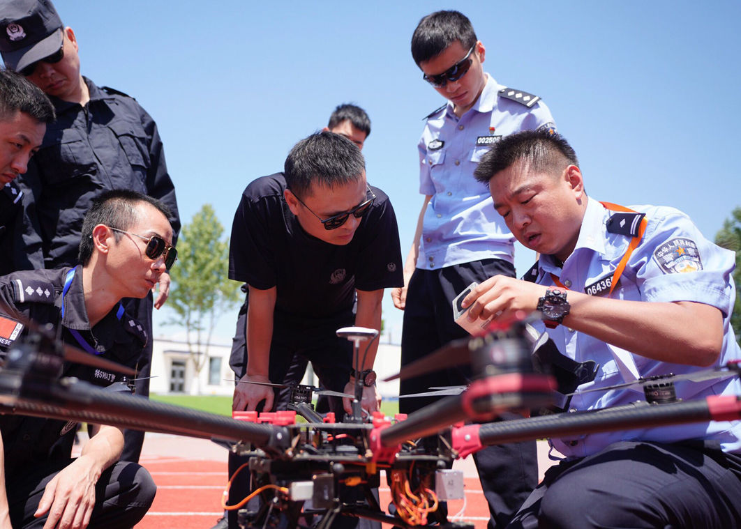 1623037430274580.png 8.png