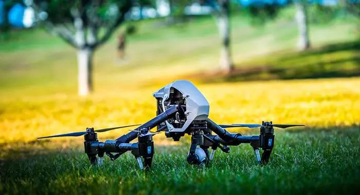 1623378799150339.jpg 微信圖片_20210611103247.jpg