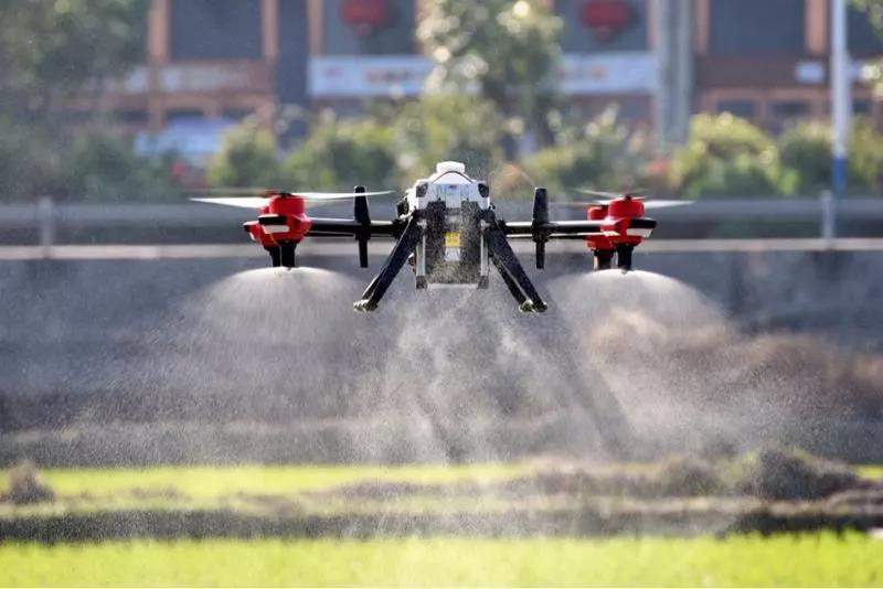 1623724552488139.jpg 微信圖片_20210615102340.jpg