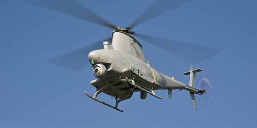 1623896227633888.jpg 未標(biāo)題-1.jpg