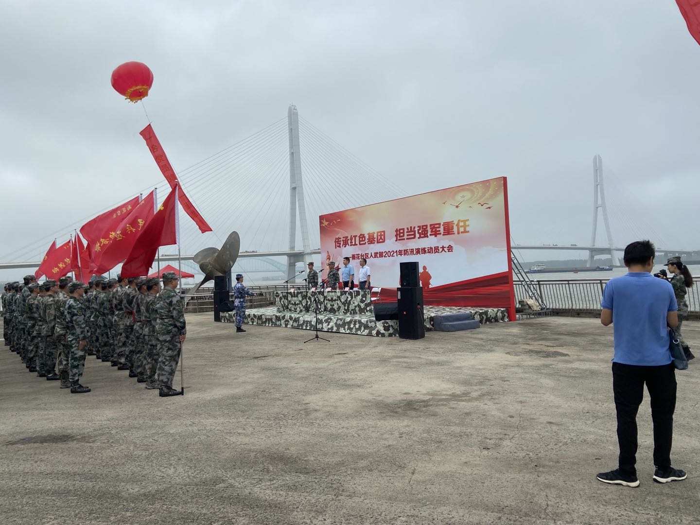 1623998398212873.jpg 微信圖片_20210618142106.jpg