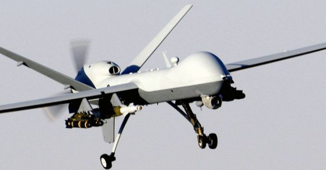 1624066391114627.png 微信圖片_20210619092604.png