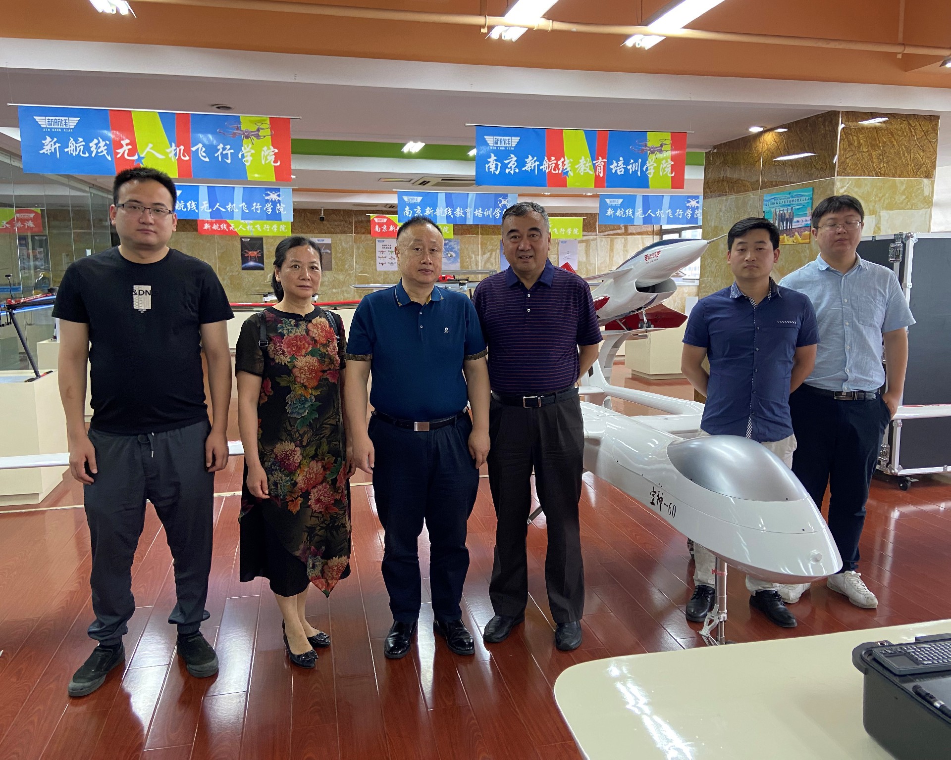 1624087479366661.jpg 微信圖片_20210619150840.jpg