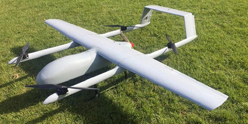 1624497751200678.jpg 未標(biāo)題-1.jpg