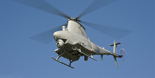 1625103177208847.jpg 未標(biāo)題-1.jpg