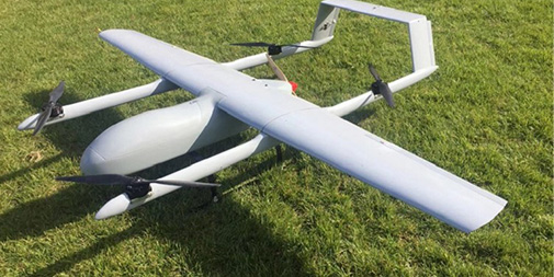 1625710055155388.jpg 未標題-2.jpg