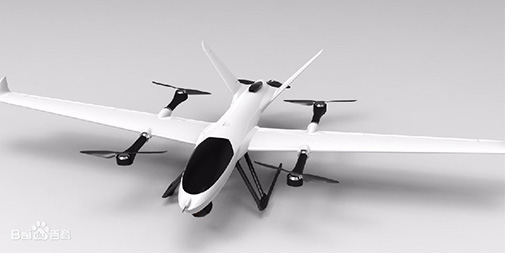 1626143199248842.jpg 未標(biāo)題-3.jpg