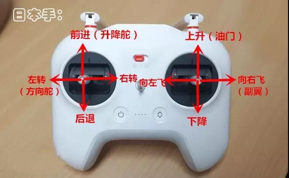 1626660464147645.jpg 微信圖片_20210719100452.jpg