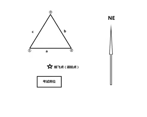 1627263268159298.png image.png