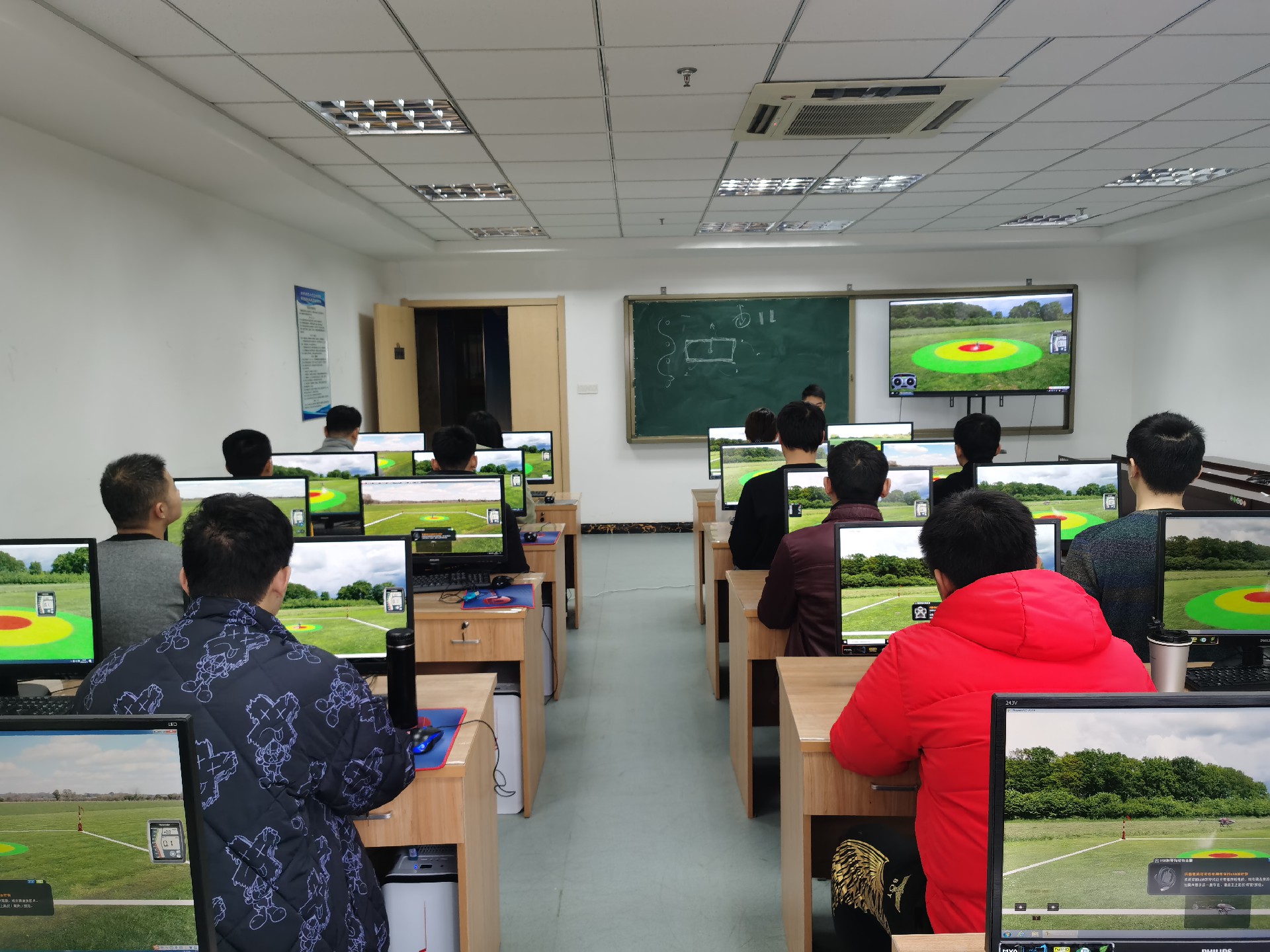 1628474444117016.jpg 微信圖片_20210809094823.jpg