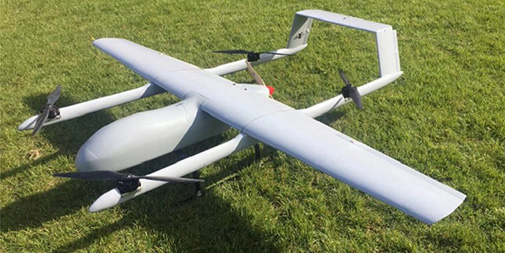 1628561701165683.jpg 未標(biāo)題-2.jpg