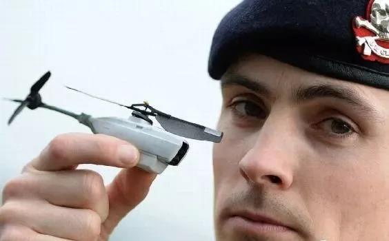 1629682618867858.jpg 微信圖片_20210823093107.jpg