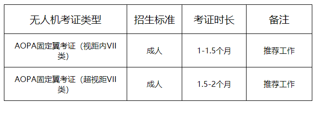 1629786456174626.png 微信截圖_20210824142051.png