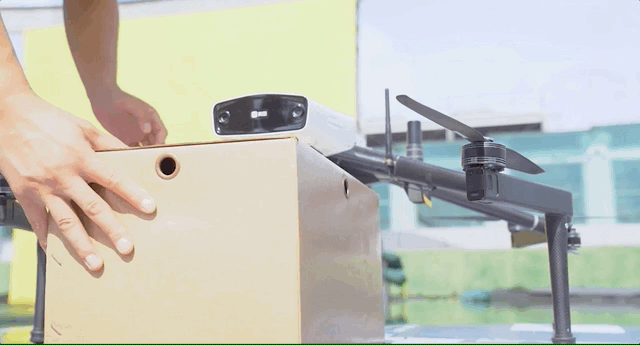 1630287668144036.gif 微信圖片_20210830092250.gif