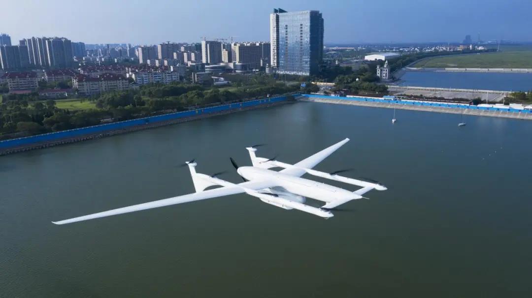 1630459953202310.jpg 微信圖片_20210901092213.jpg