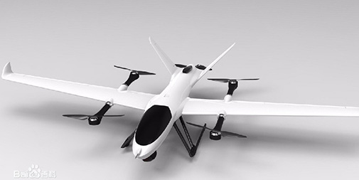 1631153575506829.jpg 未標題-2.jpg