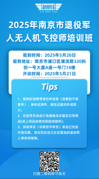 1747274756617886.png image.png