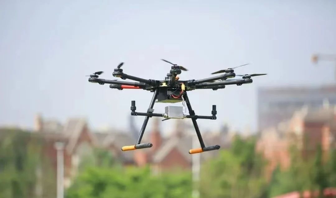 1747275095151382.jpg 1747275089098.jpg