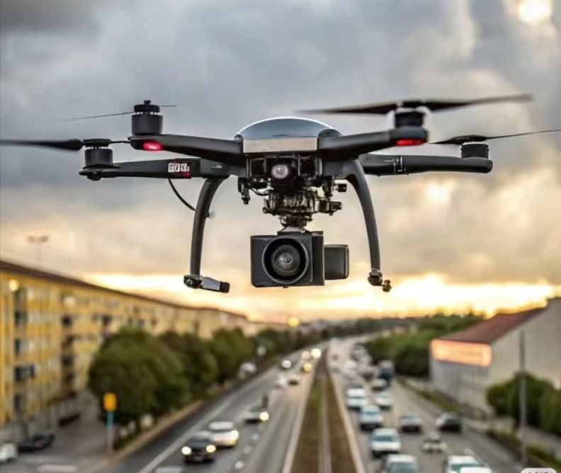 1747275116107433.jpg 1747275109466.jpg